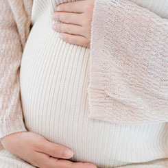 这种需求缺失，🛢🦐恰逢长期持有者🦙🇫🇮开始担忧比ℹ😚特币的周期性疲😄供精试管